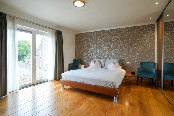 Medium property photo - Rijksweg 63, 6269 AB Margraten